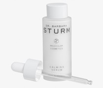 Calming Serum 30 ml