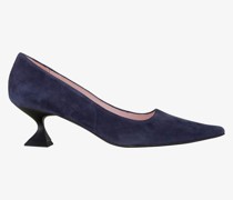 Amalfi Pumps