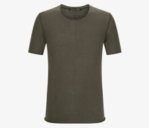 Cashmere-Strickshirt