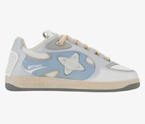 Skate Planet Sneaker