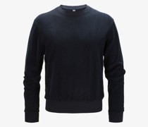 Terry Sweatshirt
