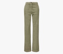 Deep Cordhose