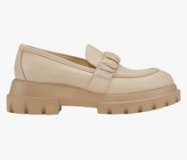 Celeste Loafer
