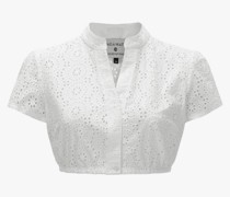 Suri Dirndlbluse