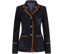 Ladies Kings Club Trachten-Blazer