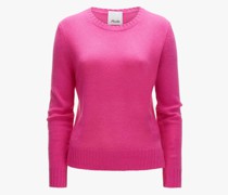 Cashmere-Pullover