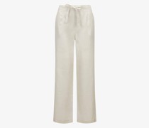 Rosalia Leinenhose