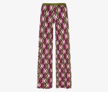 Dalida Beach Hose