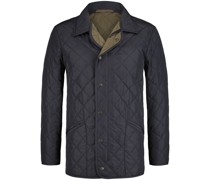 Porto Trachten-Jacke