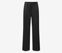 Flora Hose