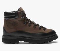 Peka Trek Wanderstiefel