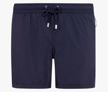 Madeira Badeshorts