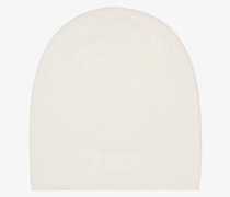 Cashmere-Mütze