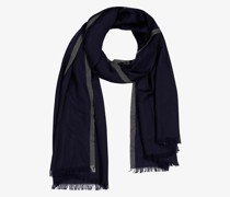 Cashmere-Schal