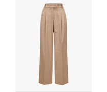 Cercia Hose
