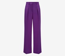 Flora Hose