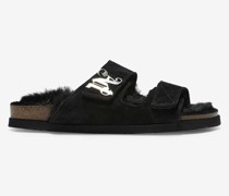 Sandalen