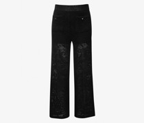 Cameron Hose