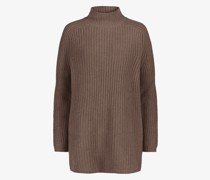 Cashmere-Pullover