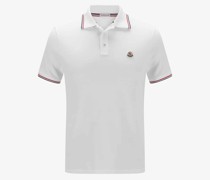 Polo-Shirt