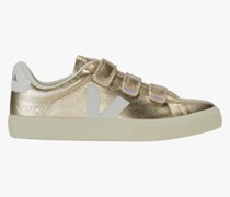 Recife Sneaker