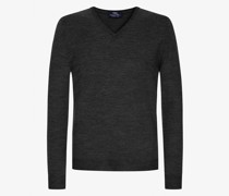 Pull M.L. Pullover