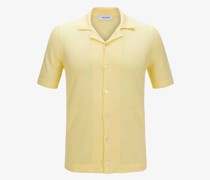 Strickshirt