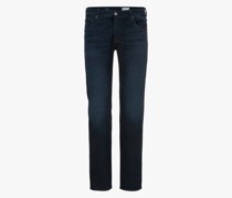 The Dylan Jeans Slim Skinny