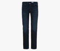 The Dylan Jeans Slim Skinny