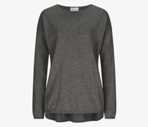 Cashmere-Pullover
