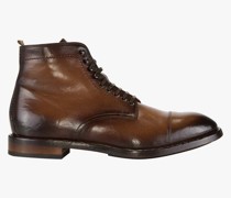 Temple Boots