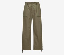 Cargohose
