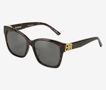 Sonnenbrille
