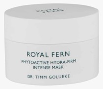 Phytoactive Hydra-Firm Mask 50 ml