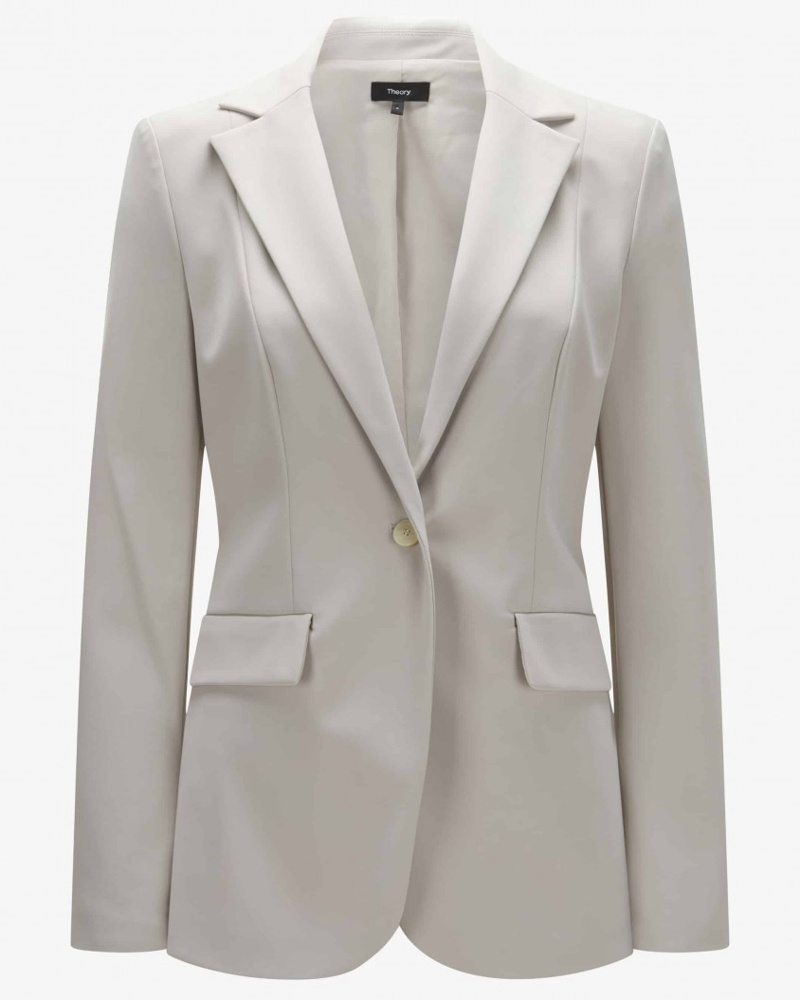 Theory Damen Blazer