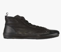 Mes Hightop-Sneaker