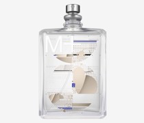 Molecule 01 + Iris Parfum 100 ml