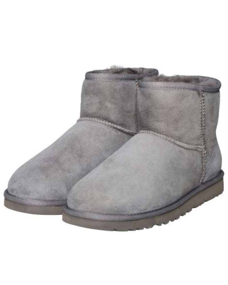 ugg boots reinigen youtube ugg boots reinigen youtube