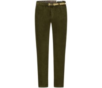 Cordhose