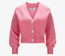 Bay Strickjacke