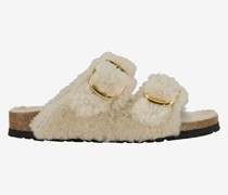 Arizona Sandalen