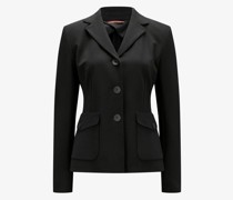 Brasile Blazer