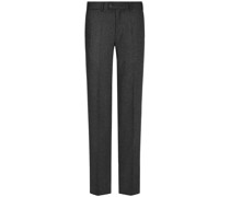 Piacenza Hose Contemporary Fit