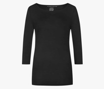 Adele Longsleeve