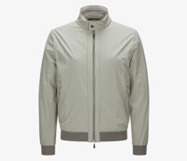 Alberti Blouson