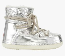 Bomber Star Boots