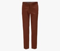 Peaker Chino Contemporary Fit