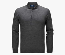 Sportman M.L. Pullover