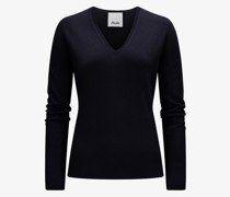 Cashmere-Pullover