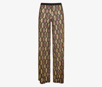Dalida Hose